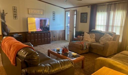 Photo #17 of 5532 Watt Abbitt Rd, Appomattox, VA 69.4 acres