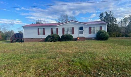Photo #2 of 5532 Watt Abbitt Rd, Appomattox, VA 69.4 acres