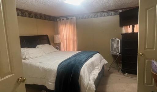 Photo #20 of 5532 Watt Abbitt Rd, Appomattox, VA 69.4 acres