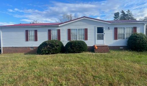 Photo #3 of 5532 Watt Abbitt Rd, Appomattox, VA 69.4 acres