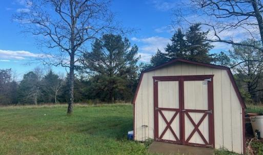 Photo #30 of 5532 Watt Abbitt Rd, Appomattox, VA 69.4 acres