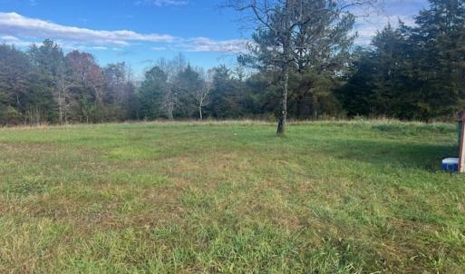 Photo #31 of 5532 Watt Abbitt Rd, Appomattox, VA 69.4 acres