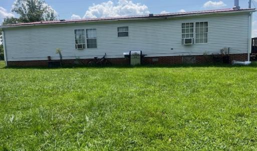 Photo #5 of 5532 Watt Abbitt Rd, Appomattox, VA 69.4 acres