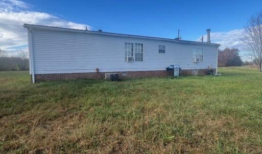 Photo #6 of 5532 Watt Abbitt Rd, Appomattox, VA 69.4 acres