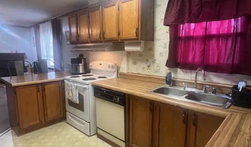 Photo #8 of 5532 Watt Abbitt Rd, Appomattox, VA 69.4 acres