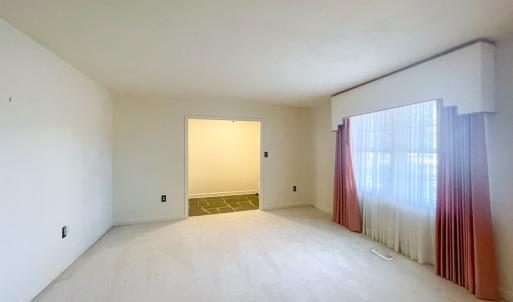 Photo #10 of 2729 Plank Rd, South Hill, VA 1.8 acres