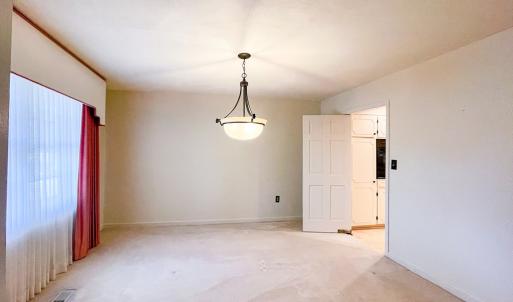 Photo #11 of 2729 Plank Rd, South Hill, VA 1.8 acres