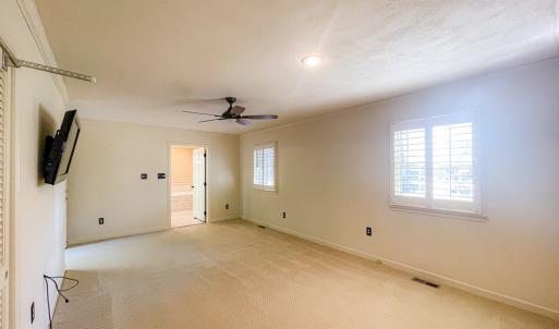 Photo #13 of 2729 Plank Rd, South Hill, VA 1.8 acres