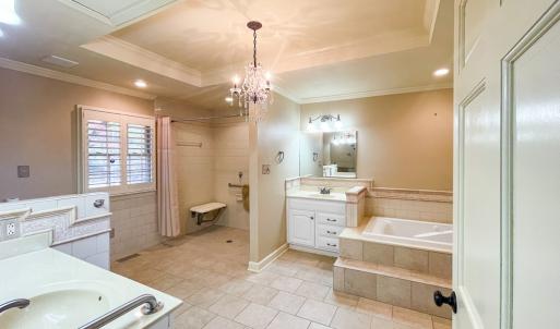 Photo #14 of 2729 Plank Rd, South Hill, VA 1.8 acres