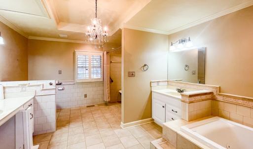 Photo #15 of 2729 Plank Rd, South Hill, VA 1.8 acres