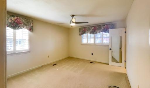 Photo #17 of 2729 Plank Rd, South Hill, VA 1.8 acres