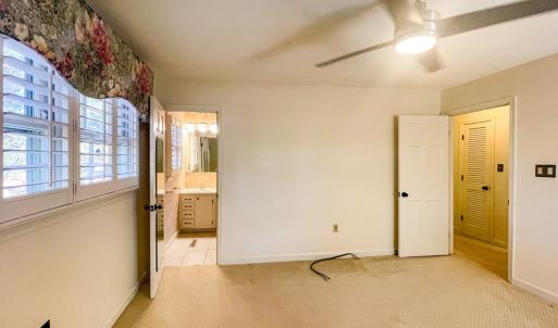 Photo #18 of 2729 Plank Rd, South Hill, VA 1.8 acres