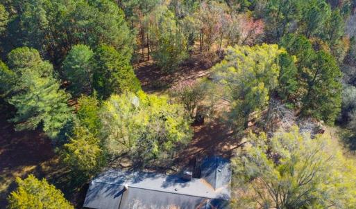 Photo #2 of 2729 Plank Rd, South Hill, VA 1.8 acres
