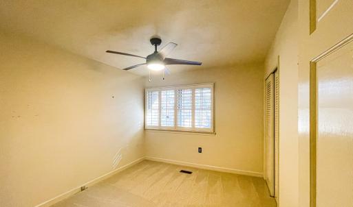 Photo #20 of 2729 Plank Rd, South Hill, VA 1.8 acres