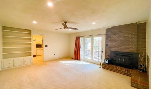 Photo #24 of 2729 Plank Rd, South Hill, VA 1.8 acres