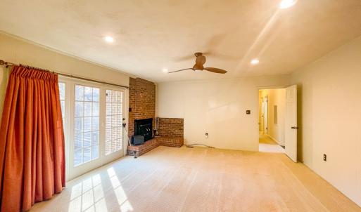 Photo #25 of 2729 Plank Rd, South Hill, VA 1.8 acres