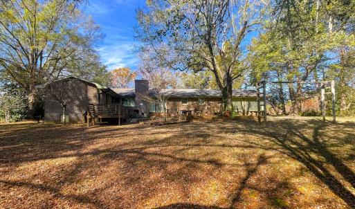 Photo #28 of 2729 Plank Rd, South Hill, VA 1.8 acres