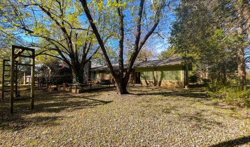 Photo #3 of 2729 Plank Rd, South Hill, VA 1.8 acres