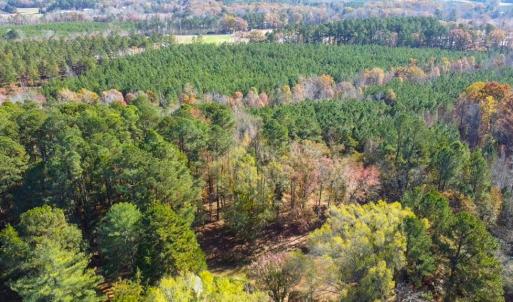 Photo #30 of 2729 Plank Rd, South Hill, VA 1.8 acres
