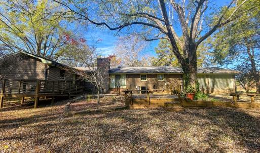 Photo #4 of 2729 Plank Rd, South Hill, VA 1.8 acres