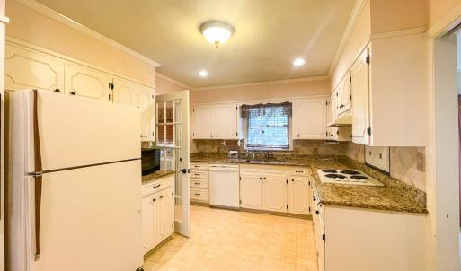 Photo #6 of 2729 Plank Rd, South Hill, VA 1.8 acres