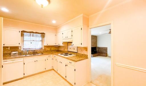 Photo #7 of 2729 Plank Rd, South Hill, VA 1.8 acres