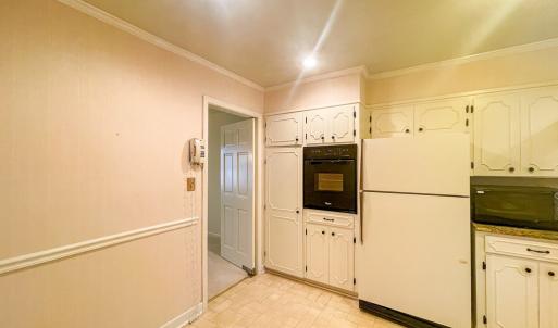 Photo #8 of 2729 Plank Rd, South Hill, VA 1.8 acres