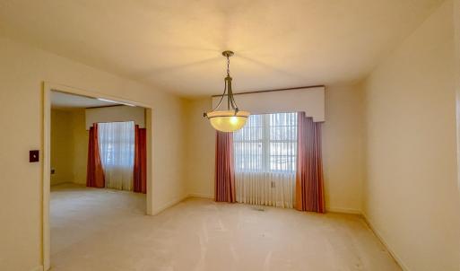 Photo #9 of 2729 Plank Rd, South Hill, VA 1.8 acres