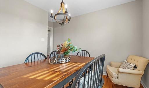 Photo #12 of 2180 Lime Plant Rd, Appomattox, VA 1.2 acres