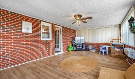 Photo #18 of 2180 Lime Plant Rd, Appomattox, VA 1.2 acres