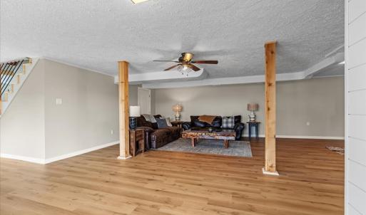 Photo #28 of 2180 Lime Plant Rd, Appomattox, VA 1.2 acres