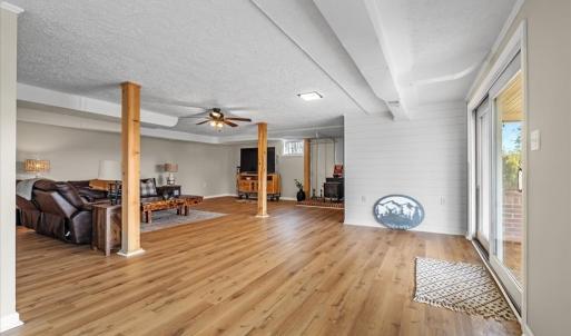 Photo #37 of 2180 Lime Plant Rd, Appomattox, VA 1.2 acres