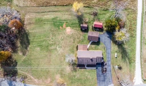 Photo #4 of 2180 Lime Plant Rd, Appomattox, VA 1.2 acres