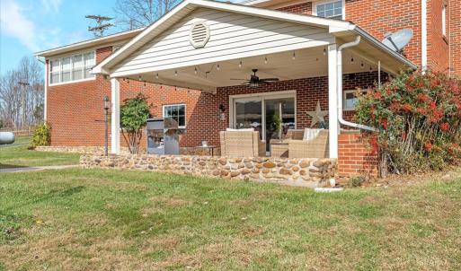 Photo #42 of 2180 Lime Plant Rd, Appomattox, VA 1.2 acres