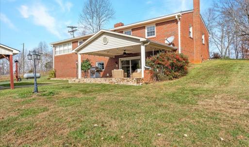 Photo #43 of 2180 Lime Plant Rd, Appomattox, VA 1.2 acres