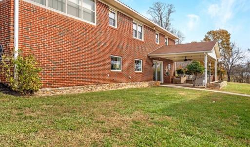 Photo #44 of 2180 Lime Plant Rd, Appomattox, VA 1.2 acres