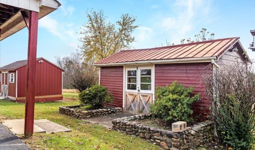 Photo #45 of 2180 Lime Plant Rd, Appomattox, VA 1.2 acres