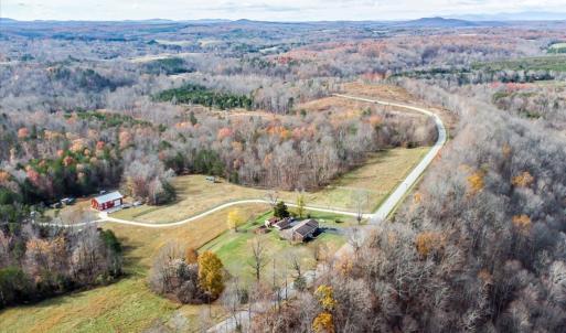 Photo #5 of 2180 Lime Plant Rd, Appomattox, VA 1.2 acres