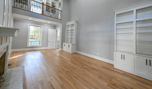 Photo #13 of 7622 Farmville Road, Farmville, VA 10.0 acres
