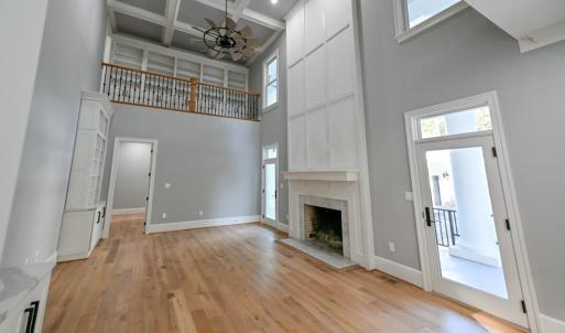 Photo #14 of 7622 Farmville Road, Farmville, VA 10.0 acres