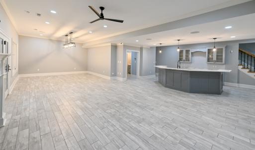 Photo #15 of 7622 Farmville Road, Farmville, VA 10.0 acres