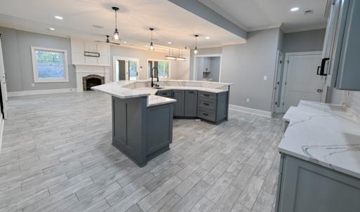 Photo #17 of 7622 Farmville Road, Farmville, VA 10.0 acres
