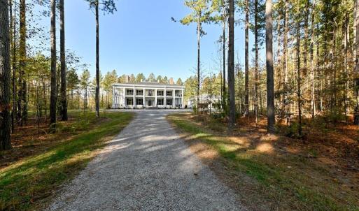 Photo #2 of 7622 Farmville Road, Farmville, VA 10.0 acres