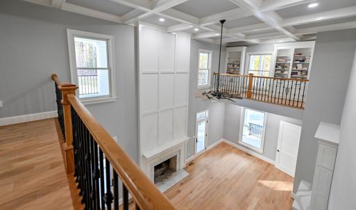 Photo #21 of 7622 Farmville Road, Farmville, VA 10.0 acres