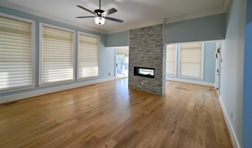 Photo #22 of 7622 Farmville Road, Farmville, VA 10.0 acres
