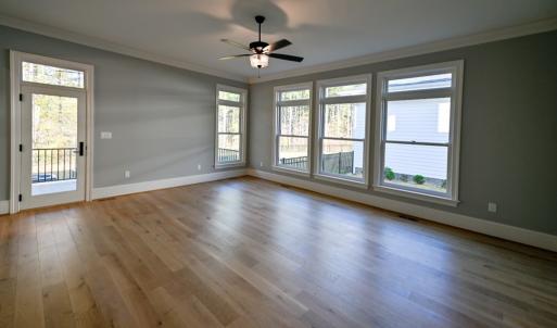 Photo #26 of 7622 Farmville Road, Farmville, VA 10.0 acres