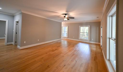 Photo #27 of 7622 Farmville Road, Farmville, VA 10.0 acres