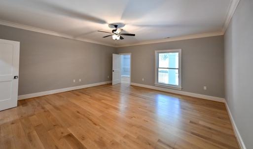 Photo #28 of 7622 Farmville Road, Farmville, VA 10.0 acres