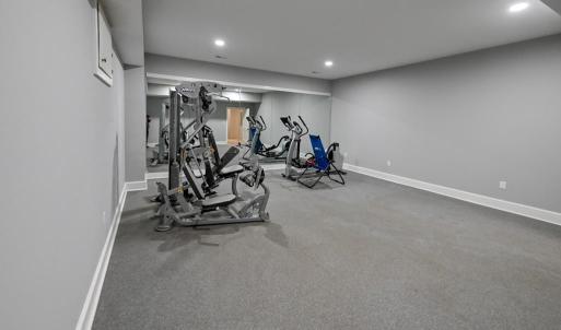 Photo #34 of 7622 Farmville Road, Farmville, VA 10.0 acres