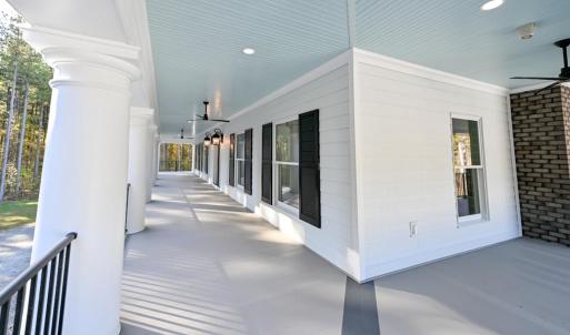 Photo #36 of 7622 Farmville Road, Farmville, VA 10.0 acres